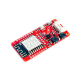 Grove WiFi 8266 Dev Board (ESP12F)