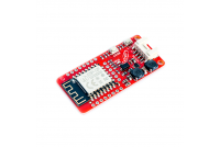 Cytron Grove WiFi 8266 Dev Board (ESP12F)