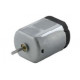 PIENI DC-MOOTTORI 24V 7770RPM