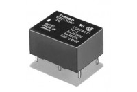 PCB-RELAY 1NO / 1NC 8A 12VDC