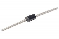 FAST DIODE 2A 500V 500ns, TV