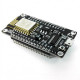 NodeMCU Lua V3 ESP8266 Development Board