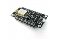 NodeMCU V3 ESP8266 Development Board (CH340C)