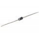 FAST DIODE 2A 1000V 500ns, TV