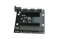 Base Board for NodeMCU V3 (ESP8266)