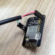CH340 USB-SERIAL CABLE +5V