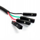 CH340 USB-SERIAL CABLE +5V