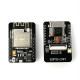 ESP32-CAM Wireless IoT Vision Dev Board