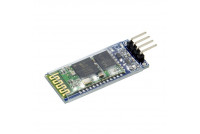 HC-06 Bluetooth MODULE