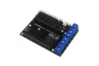 L293D Shield for NodeMCU V2