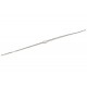 FAST DIODE 0,05A 1800V 200ns, TV, CRT