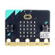 Kitronik 56104 BBC micro:bit V2 Starter Kit