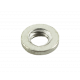 M.2 Connector NUT, H 2.15mm
