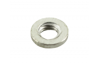 M.2 Connector NUT, H 2.15mm