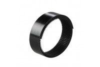 3M™ SJ3540 Dual Lock™ Reclosable Fastener