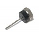 PRESS-FIT DIODE 60A 600V (anode on wire)