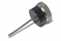 PRESS-FIT DIODE 60A 600V (anode on wire)