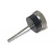 PRESS-FIT DIODE 60A 600V (cathode on wire)