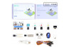Elecfreaks micro:bit Smart City Kit