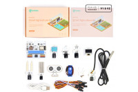Elecfreaks micro:bit Agriculture Kit