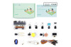 Elecfreaks micro:bit Smart Health Kit