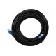 CAT6 UTP CABLE FOR OUTDOOR USE 40m