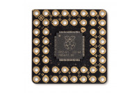 PGA2040 - A minimal RP2040 breakout board