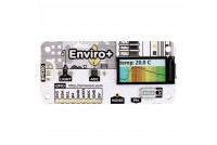 Enviro for Raspberry Pi Enviro+Air Quality