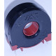 Current Transformer 100A