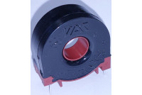 Current Transformer 100A