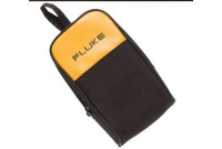 FLUKE C25 - KANTOLAUKKU