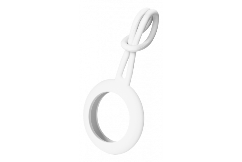 Apple AirTag Key Fob Holder PARTCO