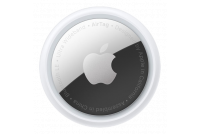 Apple AirTag - Anti-loss Bluetooth tag