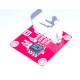 Crowtail I2C EEPROM 2.0 (24C256)