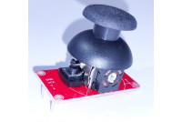 Crowtail Thumb Joystick 2.0