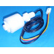 Crowtail PP Plastic Float Switch 2.0