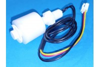 Crowtail PP Plastic Float Switch 2.0