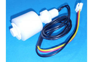Crowtail PP Plastic Float Switch 2.0
