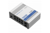 Teltonika TSW200 2xSFP+8xCAT6(PoE) ETHERNET KYTKIN