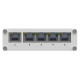 Teltonika TSW110 5xCAT6 ETHERNET SWITCH