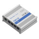 Teltonika TSW110 5xCAT6 ETHERNET SWITCH