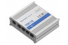 Teltonika TSW110 5xCAT6 ETHERNET SWITCH