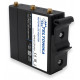 Teltonika PR5MEC11 COMPACT DIN RAIL KIT