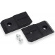 Teltonika PR5MEC12 SURFACE MOUNTING KIT