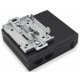 Teltonika PR5MEC00 DIN RAIL MOUNTING KIT