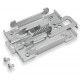 Teltonika PR5MEC00 DIN RAIL MOUNTING KIT