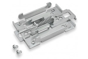 Teltonika PR5MEC00 DIN RAIL MOUNTING KIT