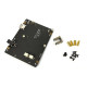 USB3.0 to 2.5" SSD Expansion board for RPi4B