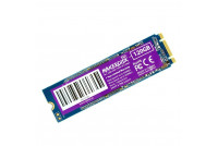 M.2 2280 120GB MakerDisk SATA III SSD +RPi OS