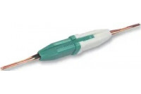 Insertion Tool, Amplimite HDP-20 Series Size 22 DM Contacts, 28-22AWG, Amplimite HD